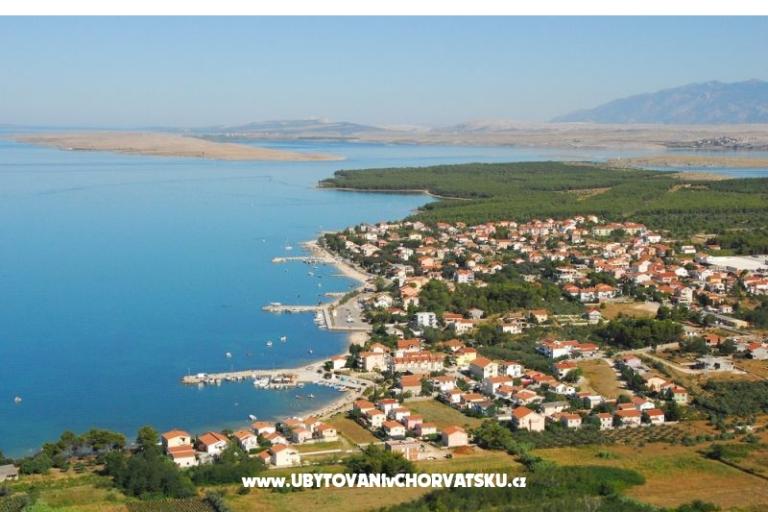 Apartmaji Sirena – foto 6
