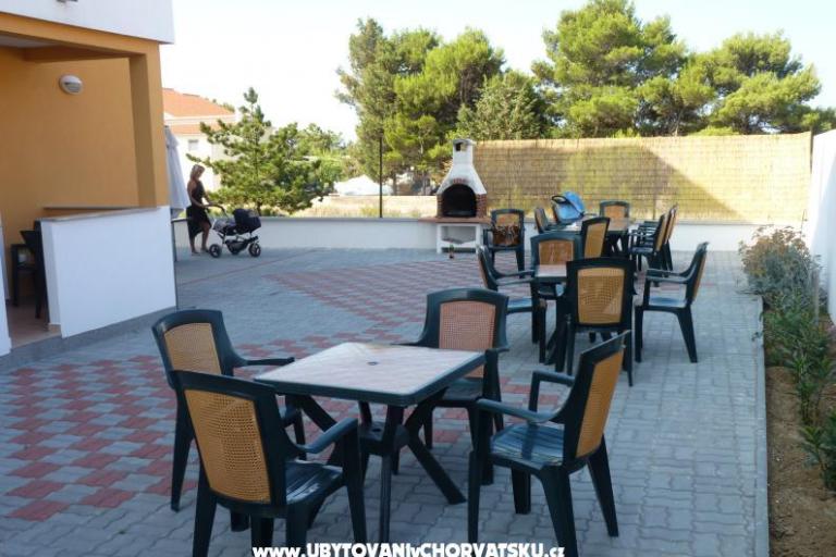 Apartmaji Sirena – foto 7