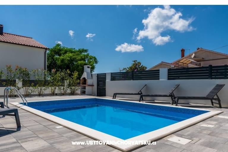 Villa Angelo  – foto 4