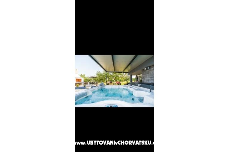 Villa Noemi – foto 18