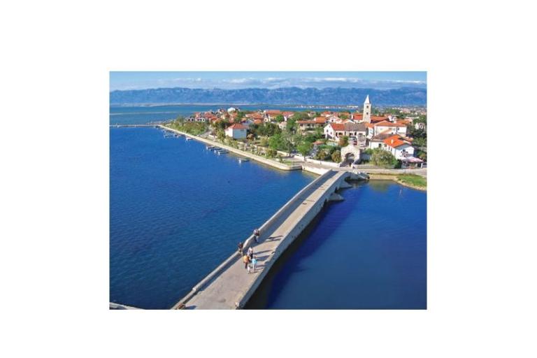 Apartmaji Vučur  – foto 10