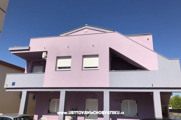 Apartmaji Vučur  – foto 2