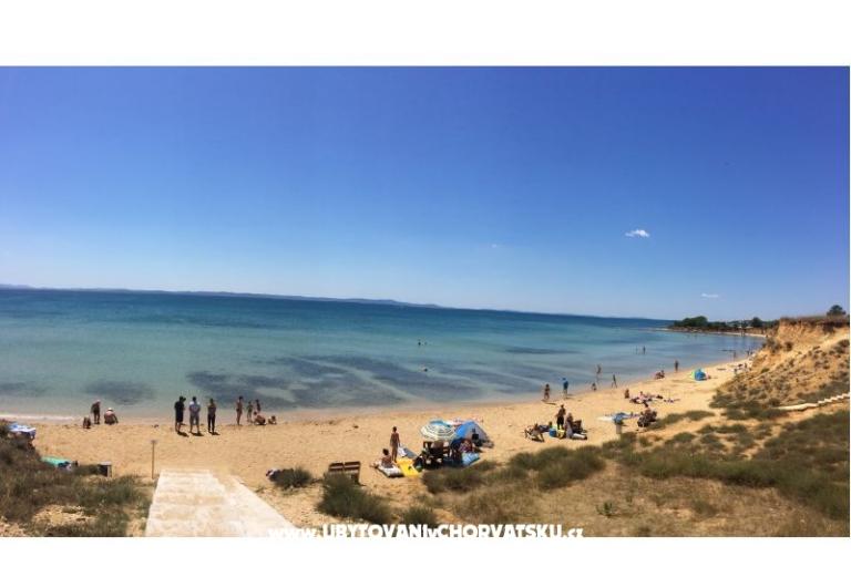 Apartmaji Vučur  – foto 5