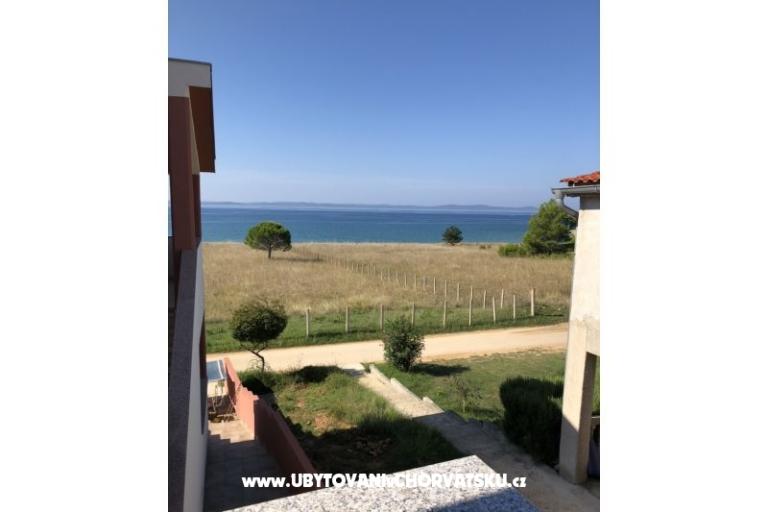 Apartmaji Vučur  – foto 6
