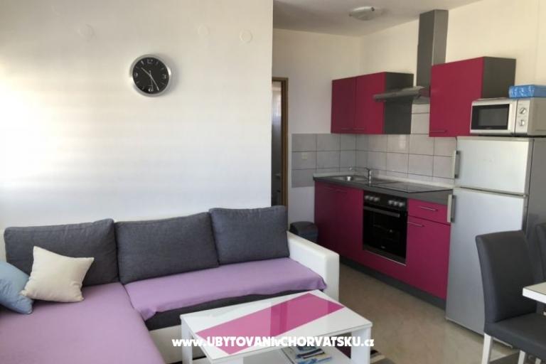 Apartmaji Vučur  – foto 7