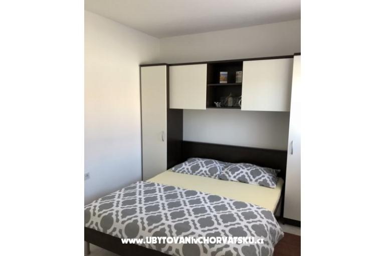 Apartmaji Vučur  – foto 8
