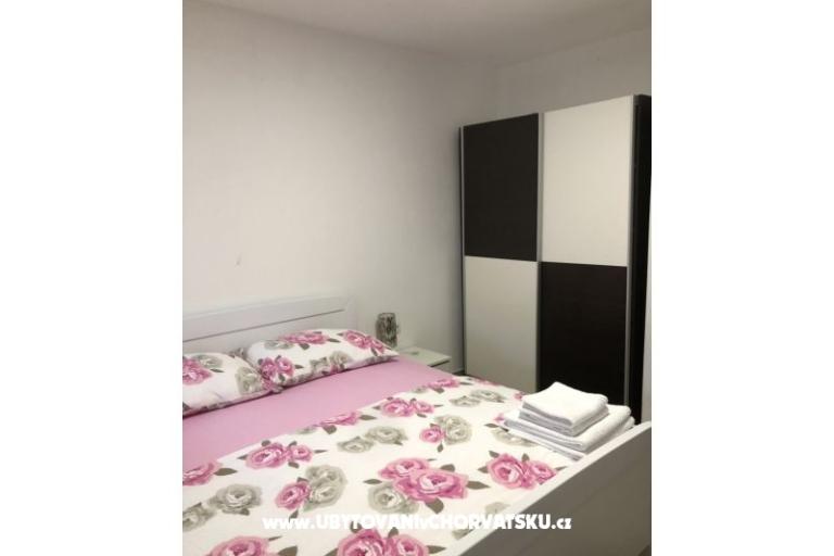 Apartmaji Vučur  – foto 9