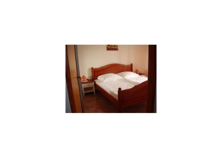 Novalja Apartmaji – foto 2