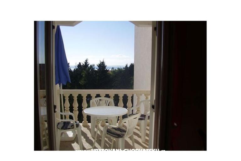 Novalja Apartmaji – foto 3