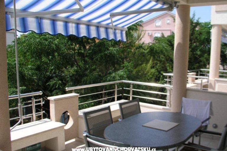 Novalja Apartmaji – foto 6