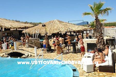 Novalja Apartmaji – foto 7