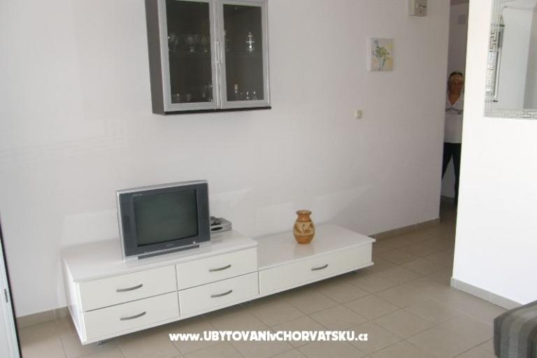 Apartmaji Anamar – foto 11