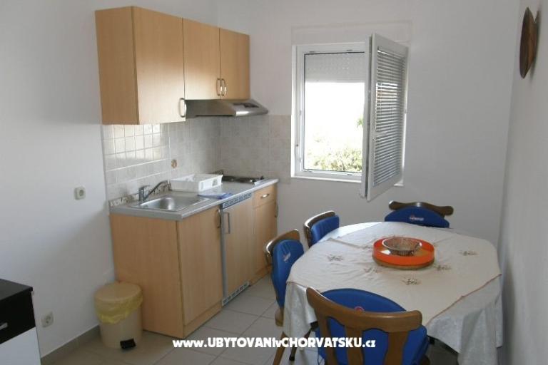 Apartmaji Anamar – foto 12