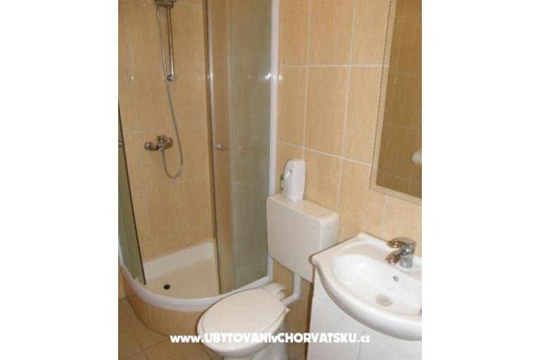 Apartmaji Anamar – foto 15