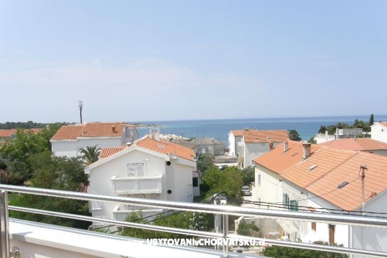 Apartmaji Anamar – foto 4