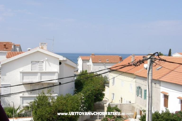 Apartmaji Anamar – foto 8