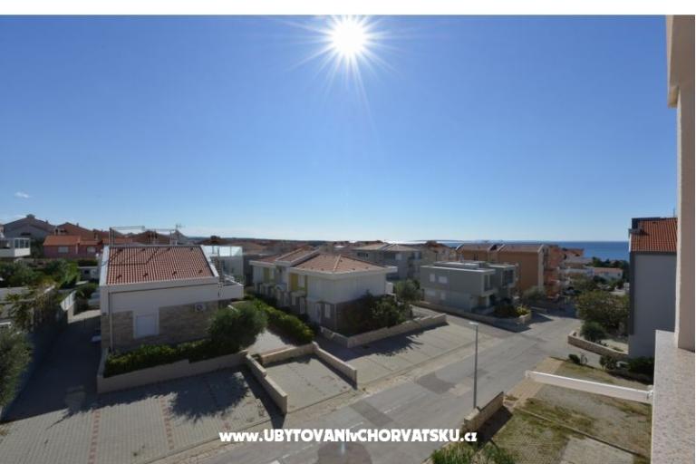 Apartma Bonzo Novalja – foto 10