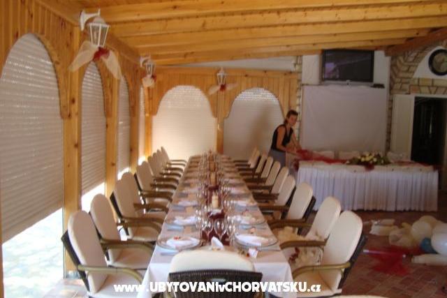 Apartma-hotel MacAdams – foto 11