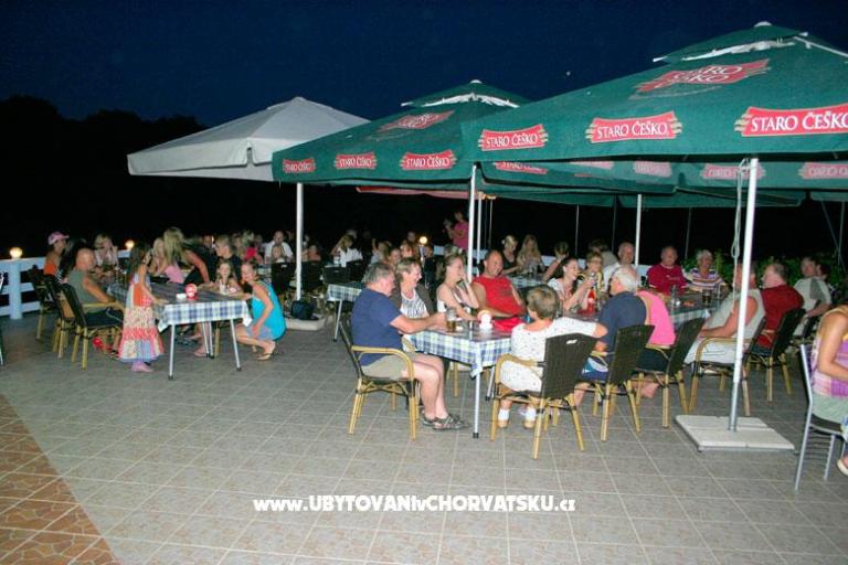 Apartma-hotel MacAdams – foto 7
