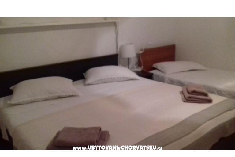 Apartma Lucija – foto 10