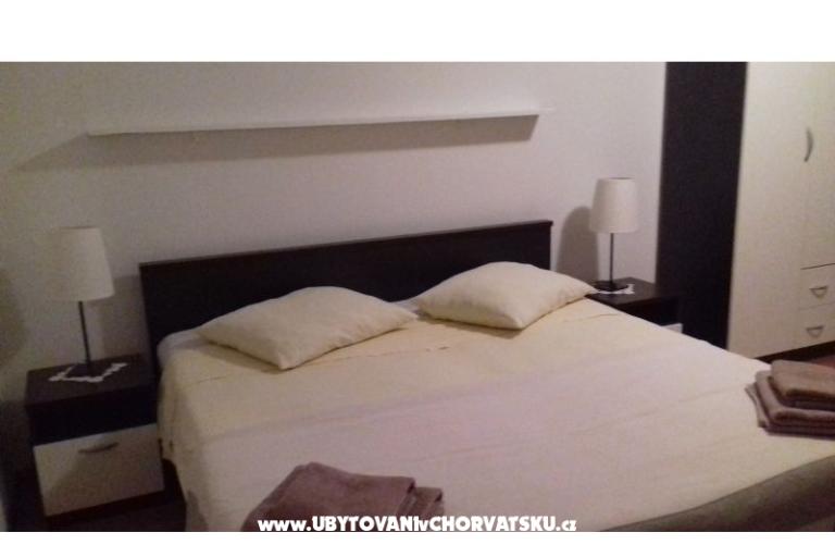 Apartma Lucija – foto 11