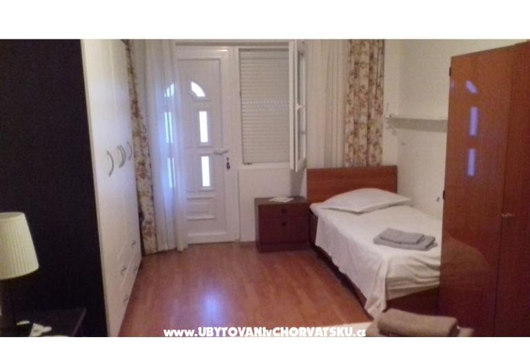 Apartma Lucija – foto 12