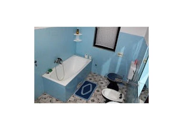 Apartma Lucija – foto 13