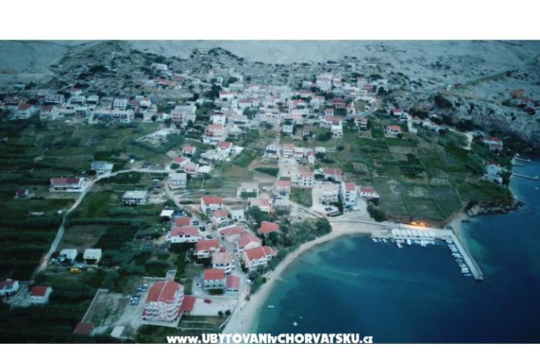 Apartma Lucija – foto 2