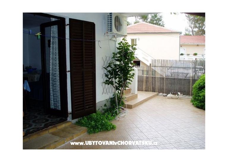 Apartma Lucija – foto 4