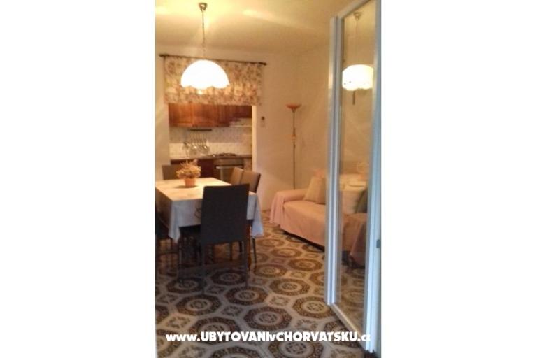 Apartma Lucija – foto 7