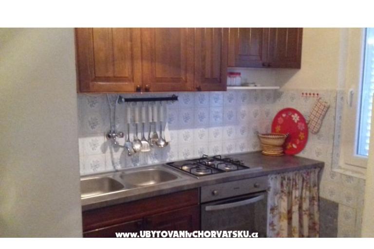 Apartma Lucija – foto 8