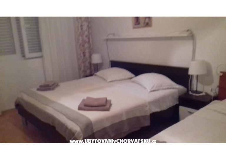 Apartma Lucija – foto 9