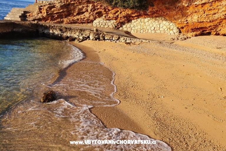 Apartmaji Anđela – foto 10