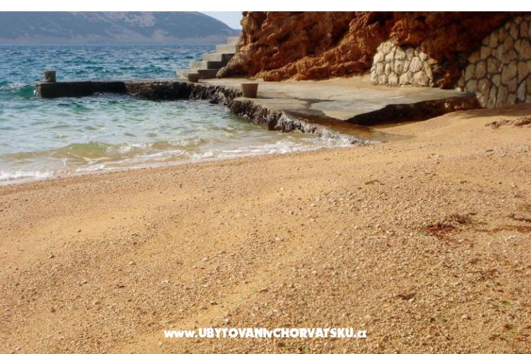 Apartmaji Anđela – foto 11