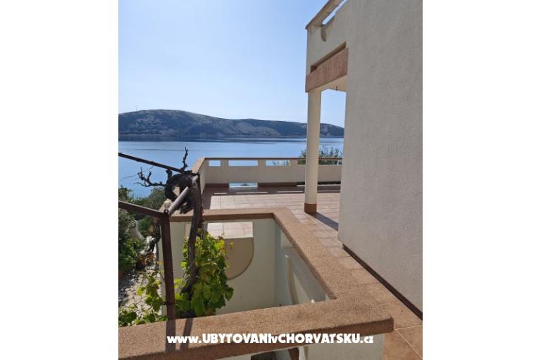 Apartmaji Anđela – foto 12