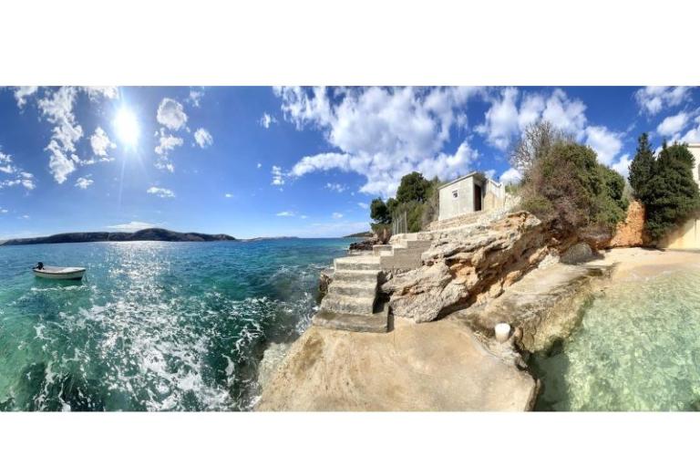 Apartmaji Anđela – foto 13