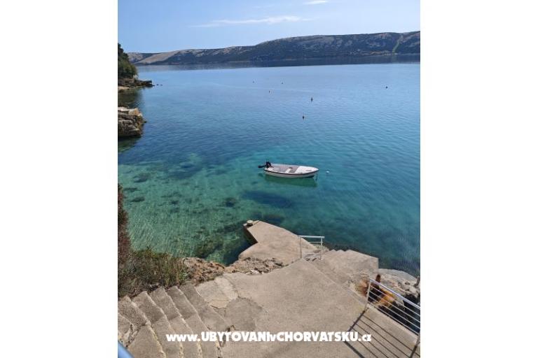 Apartmaji Anđela – foto 14