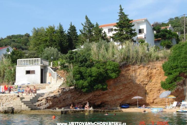 Apartmaji Anđela – foto 5