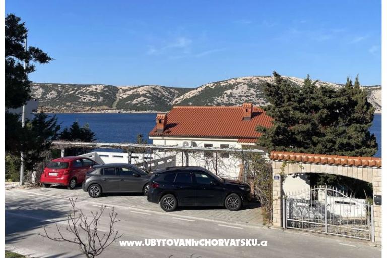 Apartmaji Anđela – foto 6