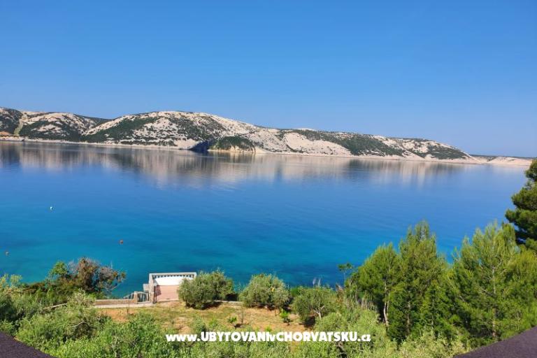 Apartmaji Anđela – foto 7