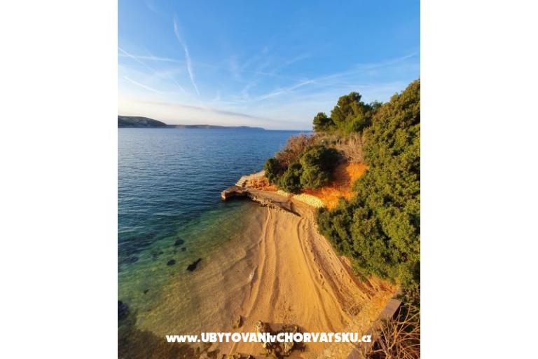 Apartmaji Anđela – foto 8