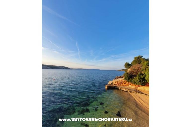 Apartmaji Anđela – foto 9