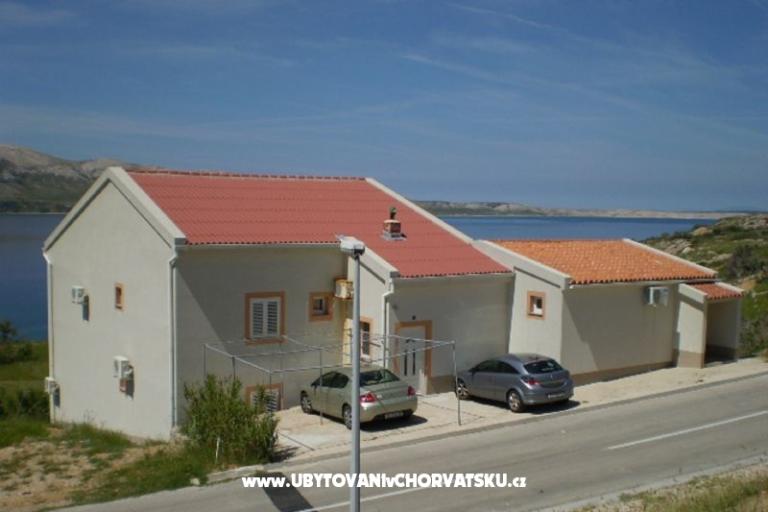 Apartmaji Ante – foto 2