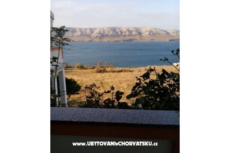 Apartmaji Ante – foto 3