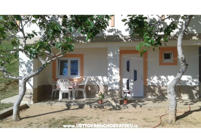 Apartmaji Ante – foto 4