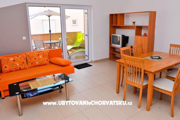 Novalja accommodation – foto 5