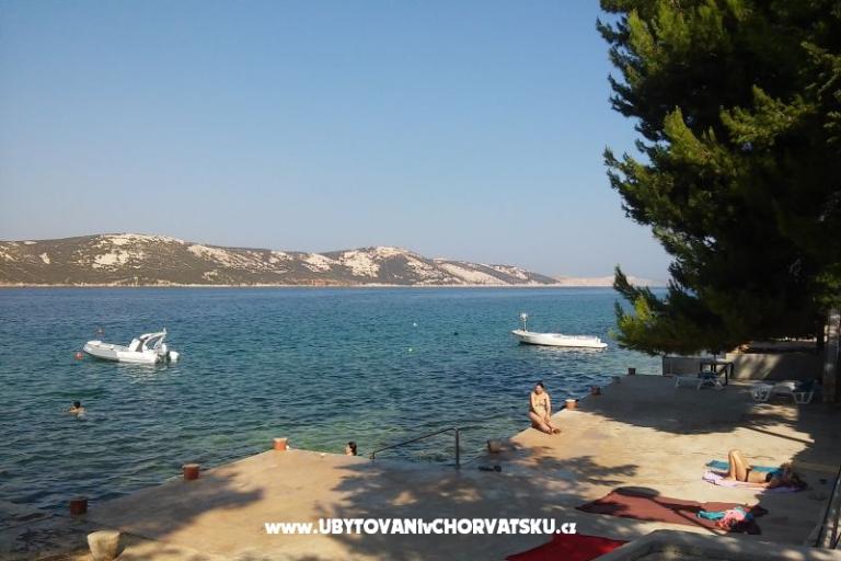 Apartmaji Bužan – foto 10