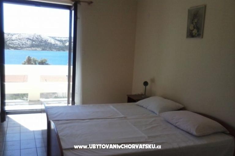Apartmaji Bužan – foto 12
