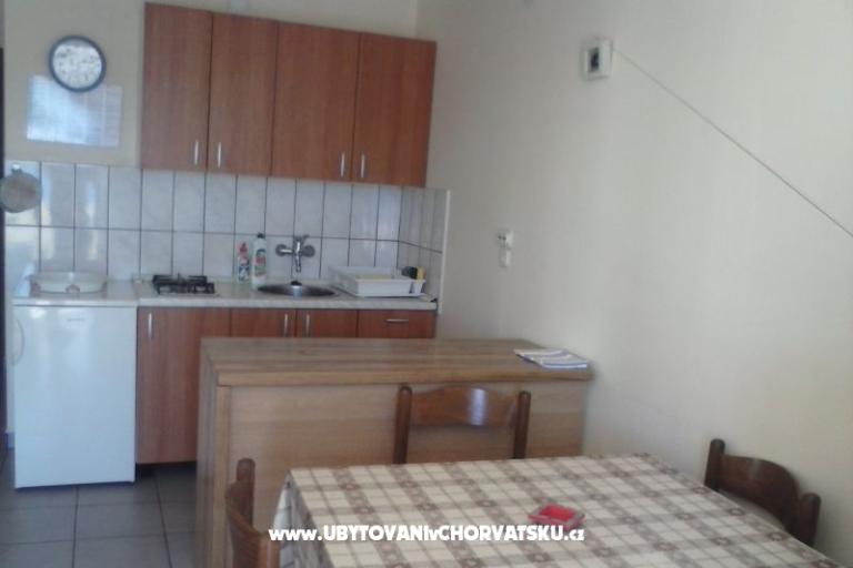 Apartmaji Bužan – foto 13