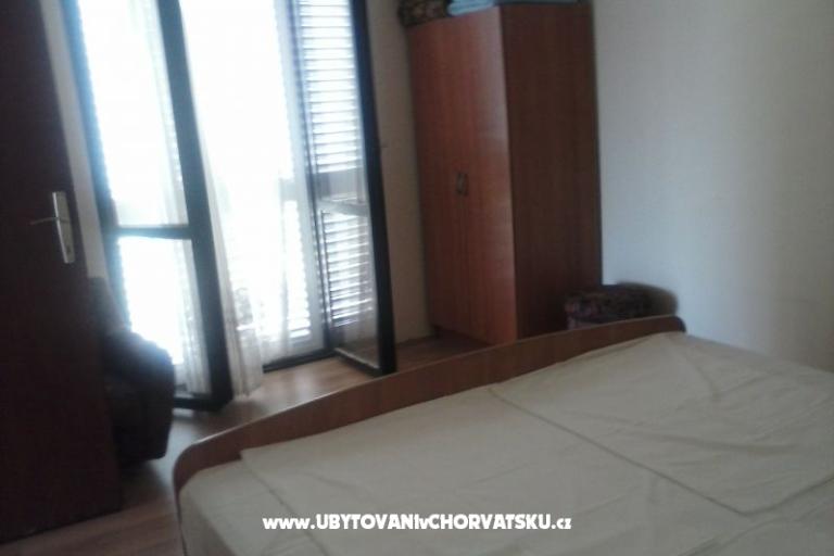 Apartmaji Bužan – foto 14